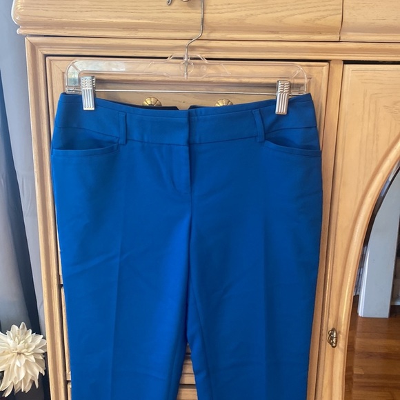 Express Dress Pants - Picture 2 of 10
